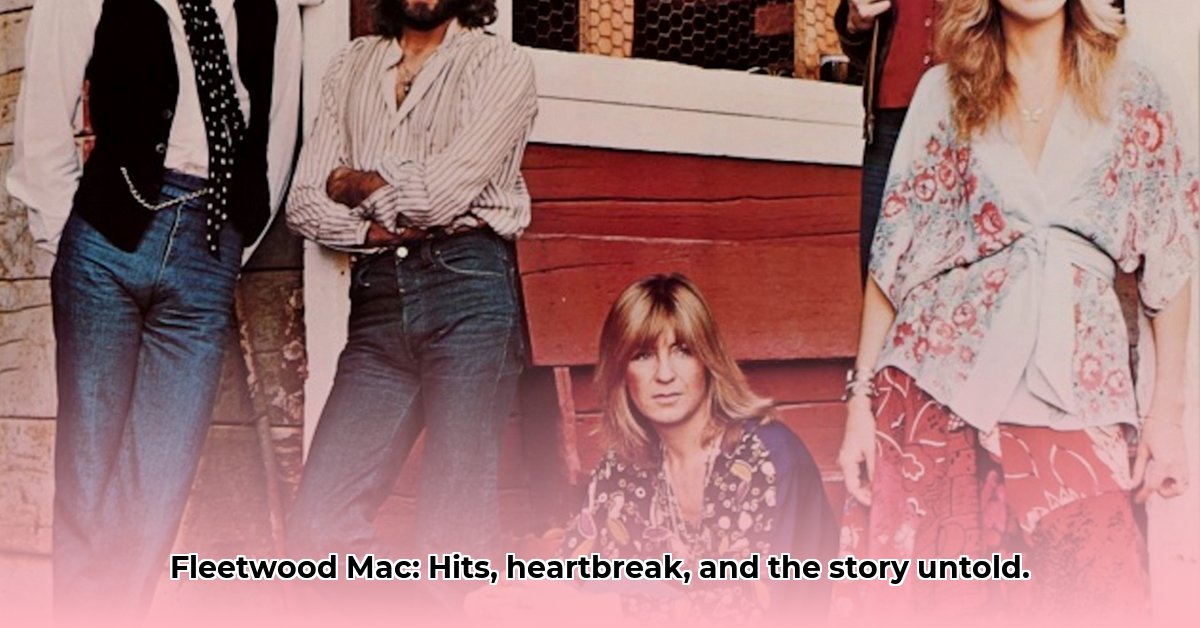 fleetwood-mac